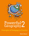 Powerful Geography 2 (Principles of pedagogy in practice) by Mark Enser, 9781785837753