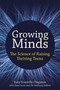 Growing Minds (The Science of Raising Thriving Teens) by Katy Granville-Chapman, 9781785837951