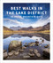 Best Walks in the Lake District (50 Great Mountain Days) by Mark Richards, 9781786312679