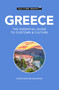 Greece - Culture Smart! (The Essential Guide to Customs & Culture) by Constantine Buhayer, 9781787023918