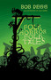 Folk Horror Folk Tales by Bob Pegg, 9781837050956