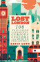 Lost London (100 Vanished Landmarks, Curious Customs and Buried Treasures) by David Long, 9781837051540