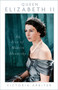 Queen Elizabeth II (An Icon of Modern Monarchy) by Victoria Arbiter, 9781837051830