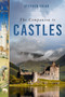 The Companion to Castles by Stephen Friar, 9781837052103