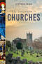 The Companion to Churches by Stephen Friar, 9781837052516