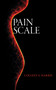 Pain Scale by Colleen S. Harris, 9781947976900