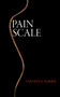 Pain Scale by Colleen S. Harris, 9781947976900