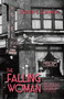 The Falling Woman by Stephen G. Eoannou, 9781951631710