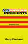 American Innocents by Marty Eberhardt, 9781963832587
