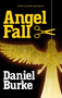 Angel Fall by Daniel Burke, Daniel Burke, 9781963832822