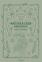 Naturaleza botánica para colorear / Botanical Coloring Book (Spanish Edition) by Mariana Sanz, 9786316544308