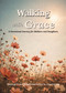 Walking with Grace (A Devotional Journey for Mothers and Daughters) by Ramona Richards, 9798893177114