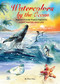 Watercolors by the Ocean (Beginner-Friendly Projects Inspired by Light, Water, and Life) by Feiyu Zhou, Feiyu Zhou, 9781632881014