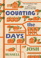 Counting the Days by Josh Russell, 9781646038015