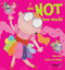 I am NOT too much! by Katrin Dreiling, Dani Vee, 9781923345430