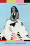 American Herstory by celeste doaks, celeste doaks, 9781949344707