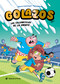 Los calzoncillos de la suerte / The Lucky Underpants by Alberto Casamayor, Pepe Palma, Josep "Kako" Carrasco, 9791387948009