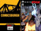 The Edge: Reign of Chaos (Book Two) by Marvin Wynn, Marvin Wynn, Mark Louie VuycanKiat, Mark Louie VuycanKiat, 9798218600297