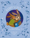 Daddy's Bedtime Stories by Clever Publishing, Alexandra Chon, Elena Ulyeva, 9798888672877