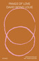 Pangs of Love (Stories) by David Wong Louie, 9780385553193