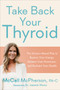 Take Back Your Thyroid (The Science-Based Plan to Restore Your Energy, Balance Your Hormones, and Reclaim Your Health) by McCall McPherson, PA-C, Izabella Wentz, PharmD, 9798217182145