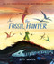 The Fossil Hunter (How Mary Anning Unearthed the Truth About the Dinosaurs) by Kate Winter, Kate Winter, 9798217246878