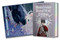 Monstrous Beautiful Things by Taylor Grothe, 9781682637784