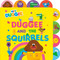 Hey Duggee: Duggee and the Squirrels by Penguin Young Readers Licenses, 9798217250707