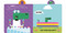 Hey Duggee: Duggee and the Squirrels by Penguin Young Readers Licenses, 9798217250707