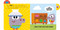 Hey Duggee: Duggee and the Squirrels by Penguin Young Readers Licenses, 9798217250707