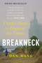 Breakneck (China's Quest to Engineer the Future) by Dan Wang, 9781324156956