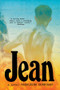 Jean (A Novel) by Madeleine Dunnigan, 9781324157045