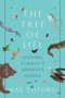 The Tree of Life (Solving Science's Greatest Puzzle) by Max Telford, 9781324157069