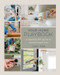 Your Home Playbook (A Monthly DIY Guide to Routine Home Care) by Casey Finn, 9781324111986