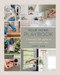 Your Home Playbook (A Monthly DIY Guide to Routine Home Care) by Casey Finn, 9781324111986