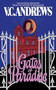 Gates of Paradise by V.C. Andrews, 9781451628104