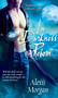In Darkness Reborn by Alexis Morgan, 9781501104350