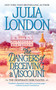The Dangers of Deceiving a Viscount by Julia London, 9781476787367