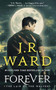 Forever by J.R. Ward, 9781668271322