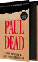 Paul is Dead by Alex Forstenhausler, John Rotondo, 9781682818312