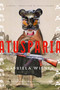 Atusparia (A Novel) by Gabriela Wiener, 9781644454350