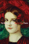 The Museum of Mary (Poems) by Mary Jo Bang, 9781644454299