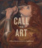 A Call to Art (William Morris and the Pre-Raphaelites) by Jan Marsh, Karen Livingstone, 9781781301425