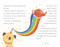 Pugicorn to the Rescue! (Magic Pet Shop Adventures #1) by Matilda Rose, Tim Budgen, 9781523536962