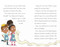 Pugicorn to the Rescue! (Magic Pet Shop Adventures #1) by Matilda Rose, Tim Budgen, 9781523536962