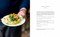 On the Hummus Route (A Journey Between Cities, People, and Dreams) by Ariel Rosenthal, Orly Peli-Bronshtein, 9781523539529