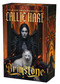 Brimstone (Special Edition) by Callie Hart, 9781538774236