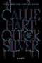 Quicksilver (Standard Edition) by Callie Hart, 9781538775790