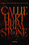 Brimstone (Standard Edition) by Callie Hart, 9781538776001