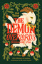 The Demon Overlord's Retirement Plan by M. H. Foster, 9781538787823
